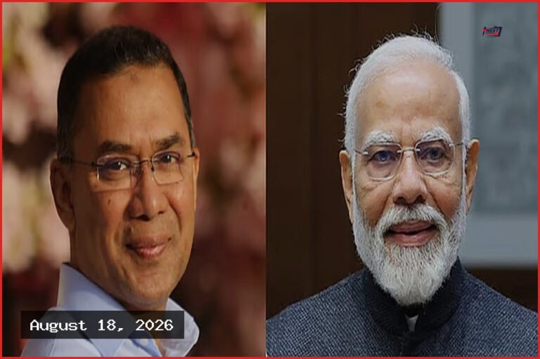 দিল্লির উত্তরের অপেক্ষায় ঢাকা: সহায়ক পরিবেশ তৈরির বিষয়ে স্পষ্ট অবস্থান চায় সরকার