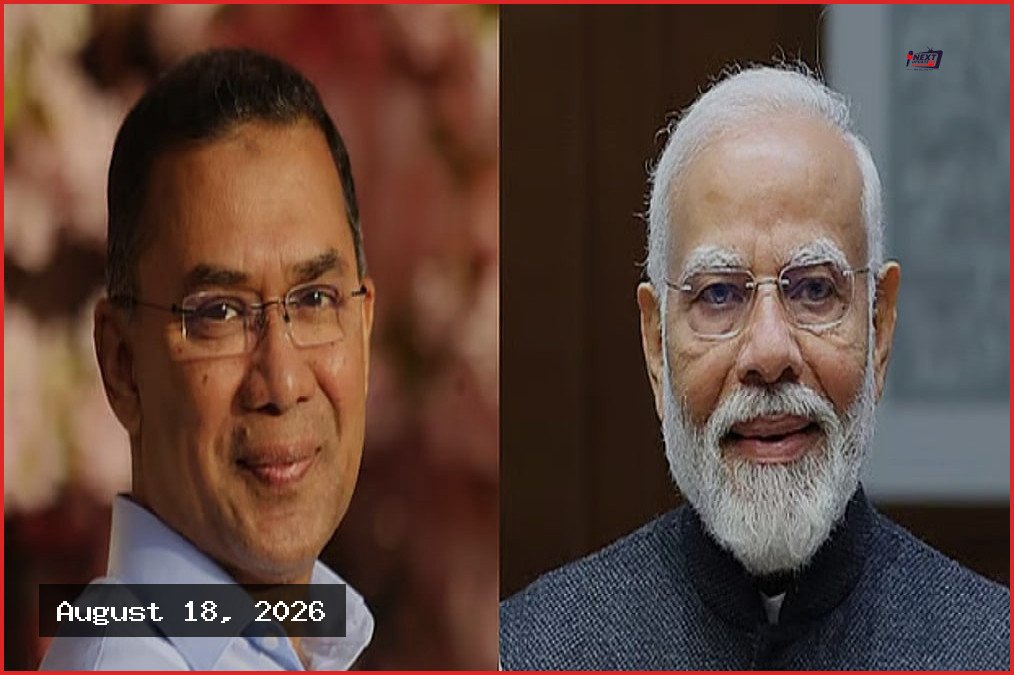 দিল্লির উত্তরের অপেক্ষায় ঢাকা: সহায়ক পরিবেশ তৈরির বিষয়ে স্পষ্ট অবস্থান চায় সরকার