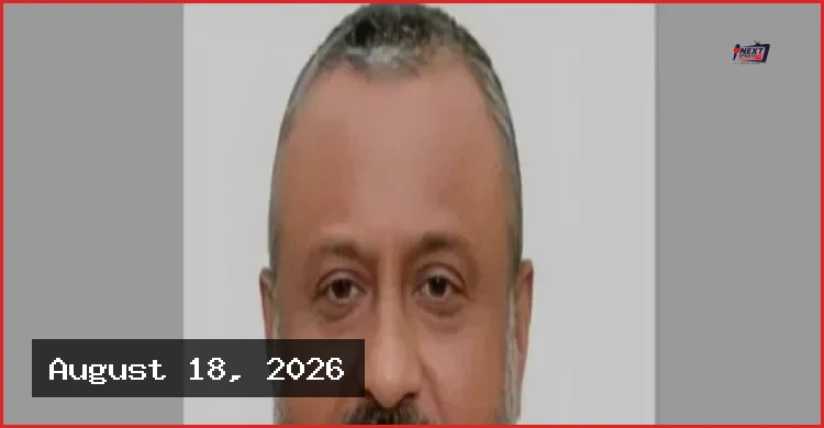দুদকের নতুন চেয়ারম্যান হলেন বিচারপতি এ কে এম আসাদুজ্জামান