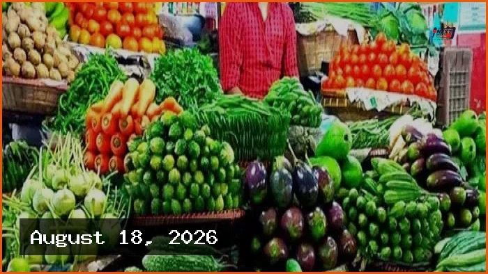 খাদ্যে ভেজাল: সিসা, নিষিদ্ধ রং, ইউরিয়া ও মলের জীবাণুর ভয়াবহ চিত্র