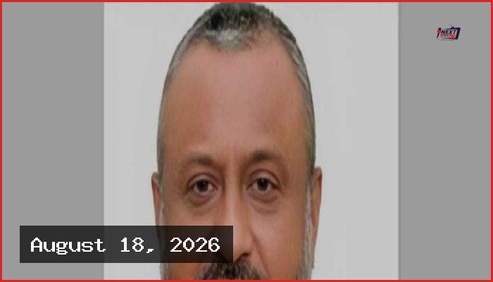 দুদকের নতুন চেয়ারম্যান হিসেবে নিয়োগ পেলেন বিচারপতি আসাদুজ্জামান