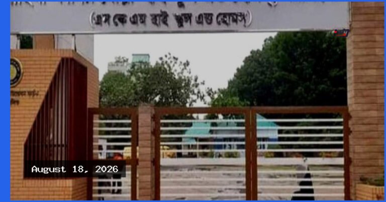 শতভাগ জিপিএ-৫ পাওয়া নরসিংদীর স্কুলকে কারণ দর্শানোর নোটিশ