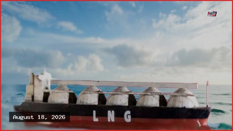 এলএনজি কার্গো নিয়ে অনিশ্চয়তা, গ্যাসের সংকট কাটছে না