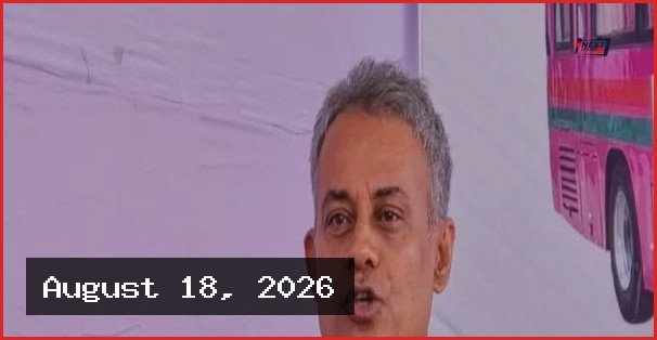ঢাকায় ২০০ বৈদ্যুতিক বাস কিনছে সরকার, অর্ধেকই নারীদের জন্য