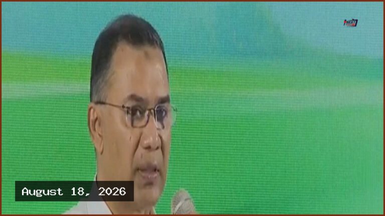 অপ্রয়োজনীয় ব্যয় কমিয়ে প্রয়োজনীয় খাতে খরচে গুরুত্ব প্রধানমন্ত্রীর