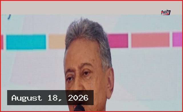 জাতীয় রাজস্ব বোর্ড ভেঙে দুই স্বতন্ত্র প্রতিষ্ঠান গড়ার সিদ্ধান্ত