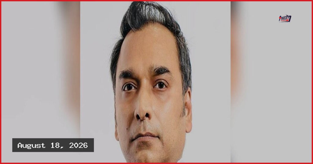 স্ট্যান্ডার্ড ইসলামী ব্যাংকের নতুন উপব্যবস্থাপনা পরিচালক জাবেদুল আলম