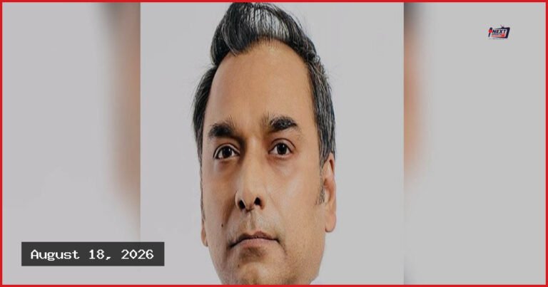 স্ট্যান্ডার্ড ইসলামী ব্যাংকের নতুন উপব্যবস্থাপনা পরিচালক জাবেদুল আলম