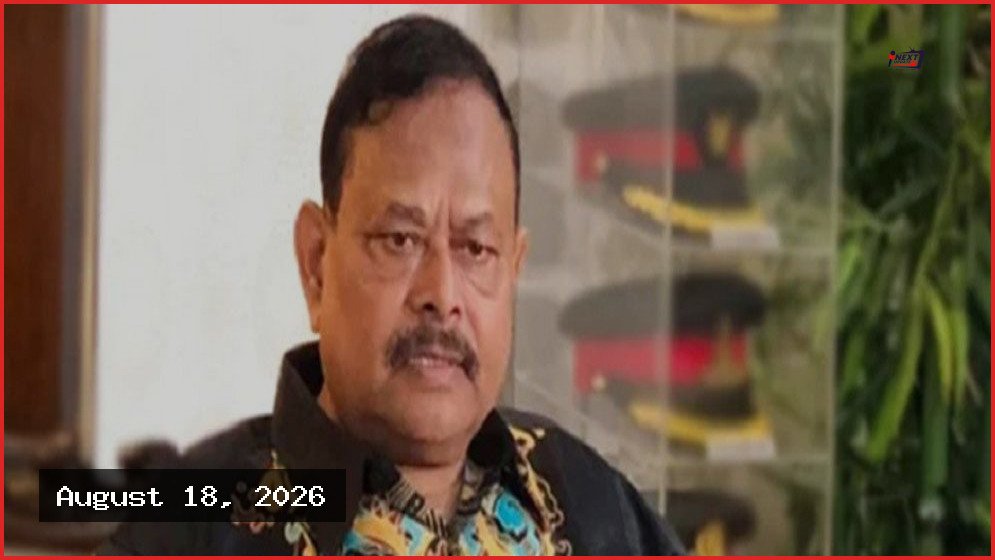 সাবেক সেনাপ্রধান আজিজ আহমেদের বিরুদ্ধে রেড নোটিশ জারির আবেদন