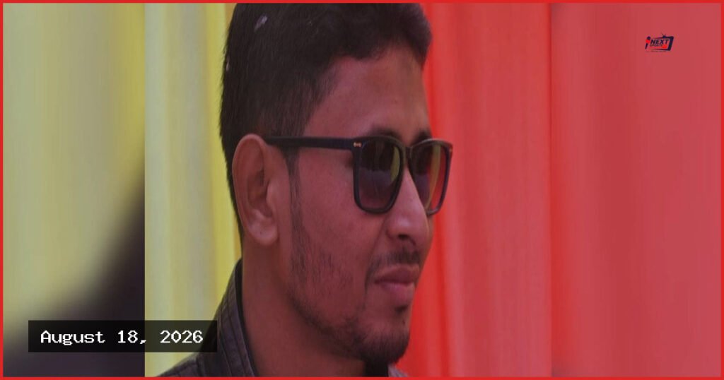 বোয়ালমারীতে প্রবাসীর স্ত্রীর সাথে সম্পর্কের অভিযোগে জামায়াত নেতা অব্যাহতি