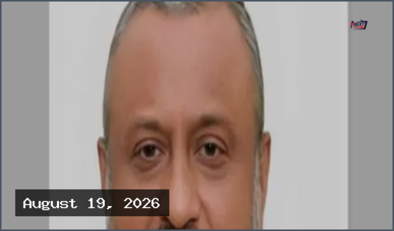 দুদকের নতুন চেয়ারম্যান হিসেবে নিয়োগ পেলেন বিচারপতি এ কে এম আসাদুজ্জামান