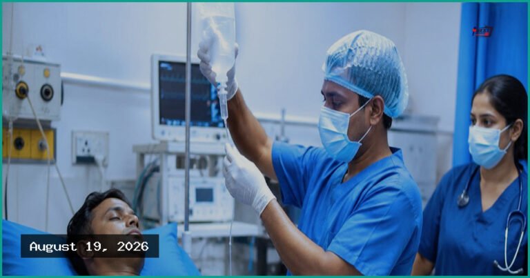 সাপের কামড় খেলে কী করবেন, আর কী করবেন না
