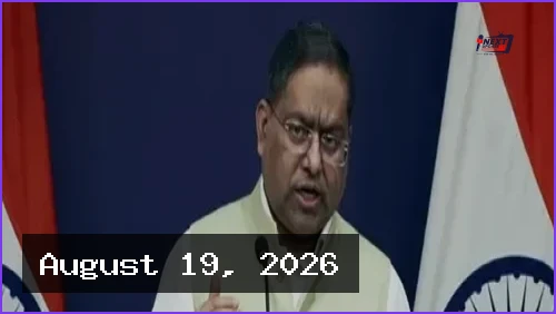 বাংলাদেশের বিষয়ে অবস্থান বদলাচ্ছে ভারত, জোর দিচ্ছে পারস্পরিক স্বার্থে