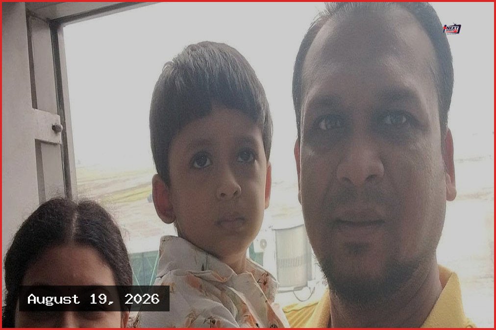কলকাতায় হোটেল আগুনে কুষ্টিয়ার সাংবাদিকসহ একই পরিবারের ৪ জনের মৃত্যু