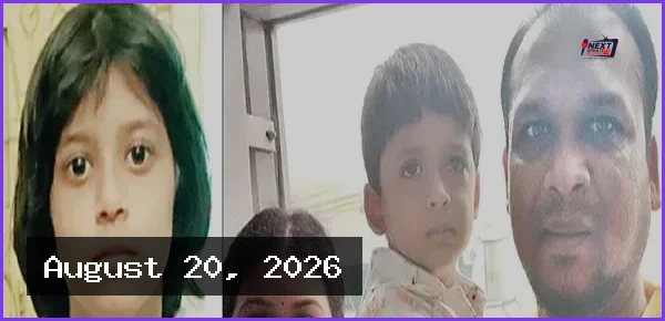 কলকাতার হোটেলে অগ্নিকাণ্ড: কুষ্টিয়ার সাংবাদিকসহ একই পরিবারের চারজনের মৃত্যু
