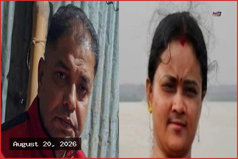কলকাতার হোটেলে অগ্নিকাণ্ড: সাতক্ষীরার দুই বাসিন্দার মৃত্যুতে শোকের ছায়া