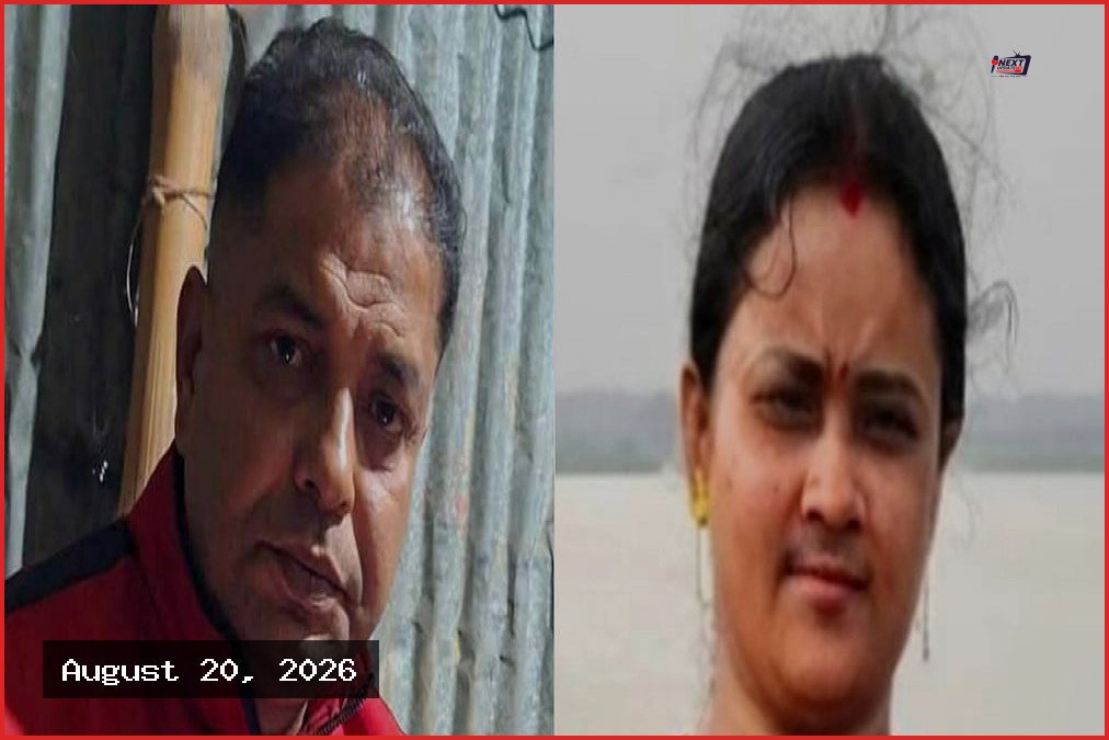 কলকাতার হোটেলে অগ্নিকাণ্ড: সাতক্ষীরার দুই বাসিন্দার মৃত্যুতে শোকের ছায়া