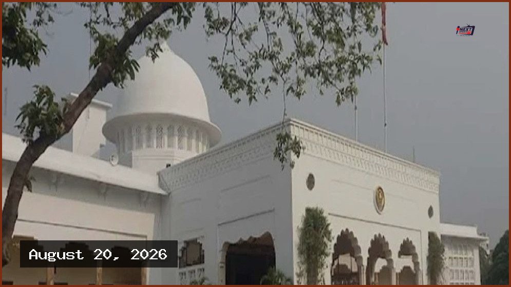 রাষ্ট্রপতি নির্বাচন: ১৯৯১ সালের উত্তেজনাময় স্মৃতি কি ফিরে আসছে?