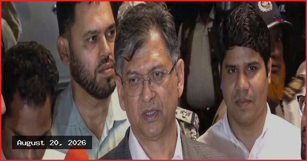 সংবিধানের ৭০ অনুচ্ছেদ সংশোধনের পথে সরকার
