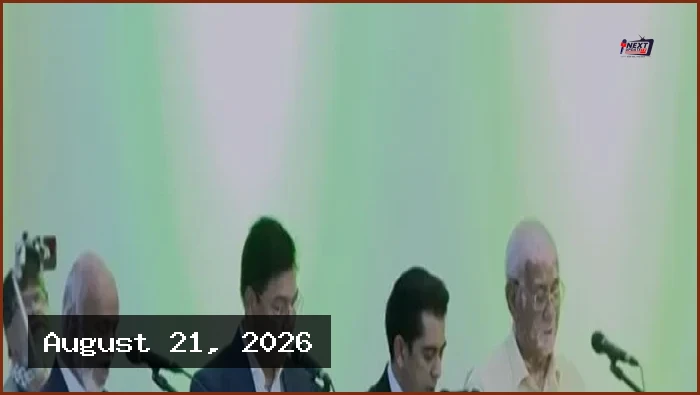 মন্ত্রিসভায় নতুন চার মন্ত্রী ও দুই প্রতিমন্ত্রীর শপথ গ্রহণ