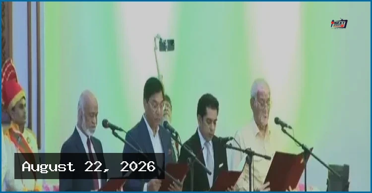 মালয়েশিয়ায় শ্রমিক রপ্তানির অনুমতি পেল ২৫ বাংলাদেশি রিক্রুটিং এজেন্সি
