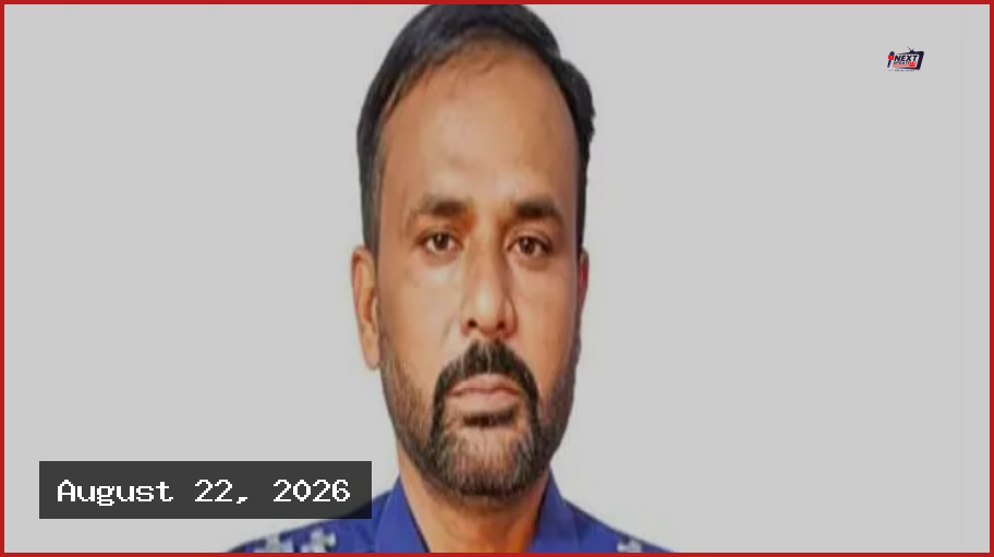 ইয়াবাসহ আটক আসামির কাছে ঘুস দাবি, এসআই তরিকুল ক্লোজড