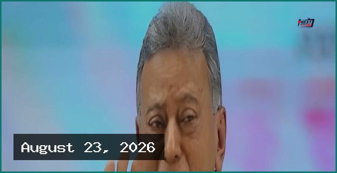 বিদ্যুৎ ও গ্যাসের সংকট উত্তরণে সময় লাগবে: অর্থমন্ত্রী