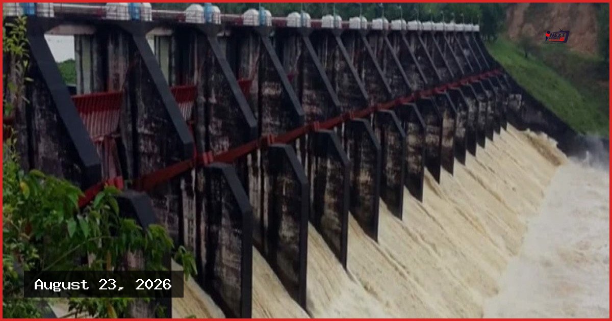 স্বাধীনতার ৫৫ বছরেও রাঙামাটির ৫৬০ পরিবার বঞ্চিত বিদ্যুৎ সুবিধা থেকে
