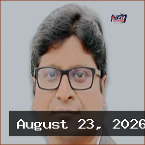 সরকারের নীতিনির্ধারণী পর্যায়ে বাড়ছে প্রতিমন্ত্রীদের প্রভাব