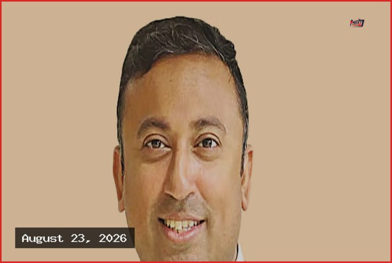 ব্রিটিশ নাগরিকত্ব কি ত্যাগ করেছেন পররাষ্ট্র প্রতিমন্ত্রী হুমায়ুন কবির