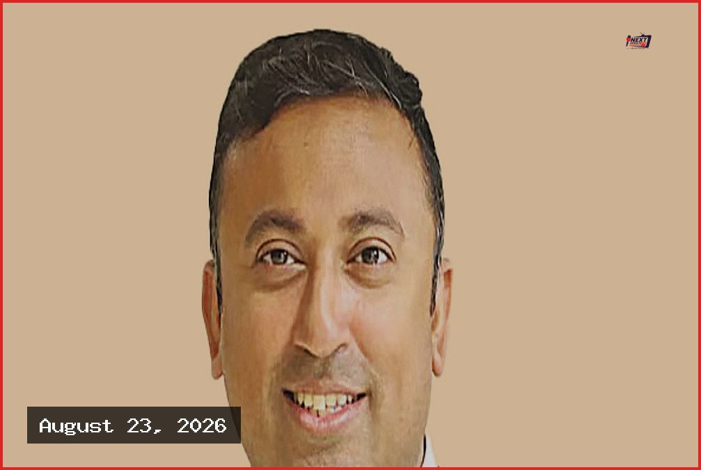 ব্রিটিশ নাগরিকত্ব কি ত্যাগ করেছেন পররাষ্ট্র প্রতিমন্ত্রী হুমায়ুন কবির