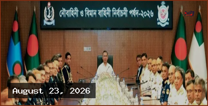 পদোন্নতিতে রাজনৈতিক মতাদর্শ নয়, মেধা ও সততাকে গুরুত্ব দেওয়ার নির্দেশ প্রধানমন্ত্রীর
