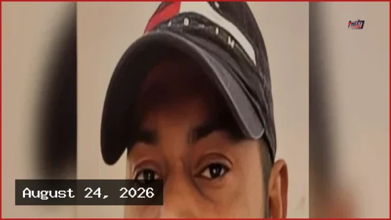 নিউইয়র্কের রেস্তোরাঁয় গুলিতে বাংলাদেশি প্রবাসী নিহত, আহত ১