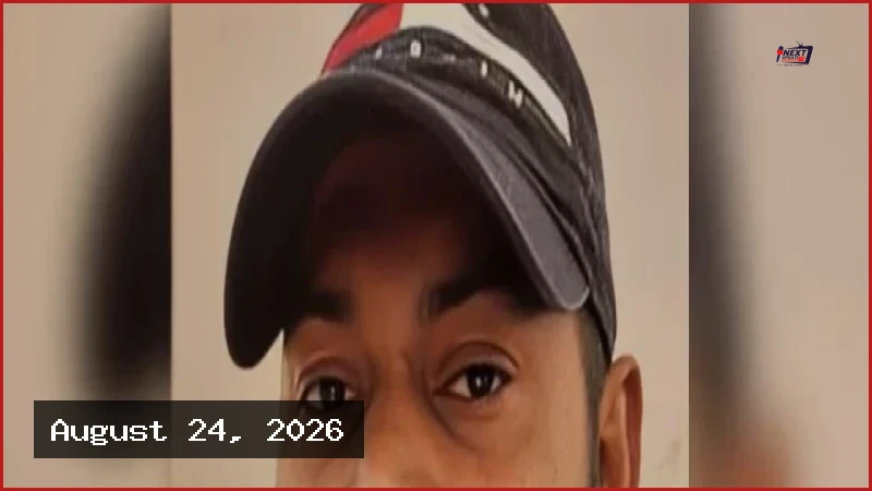 নিউইয়র্কের রেস্তোরাঁয় গুলিতে বাংলাদেশি প্রবাসী নিহত, আহত ১