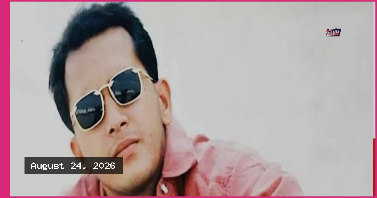 সালমান শাহর স্মৃতি ও ভক্তদের উন্মাদনা নিয়ে আসছে লাভ ৯৬