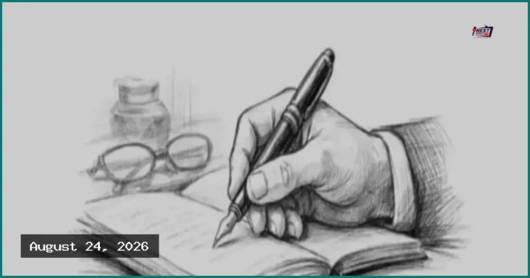 মানুষের ক্রয়ক্ষমতা ও সামাজিক সুরক্ষা নিশ্চিত করার তাগিদ