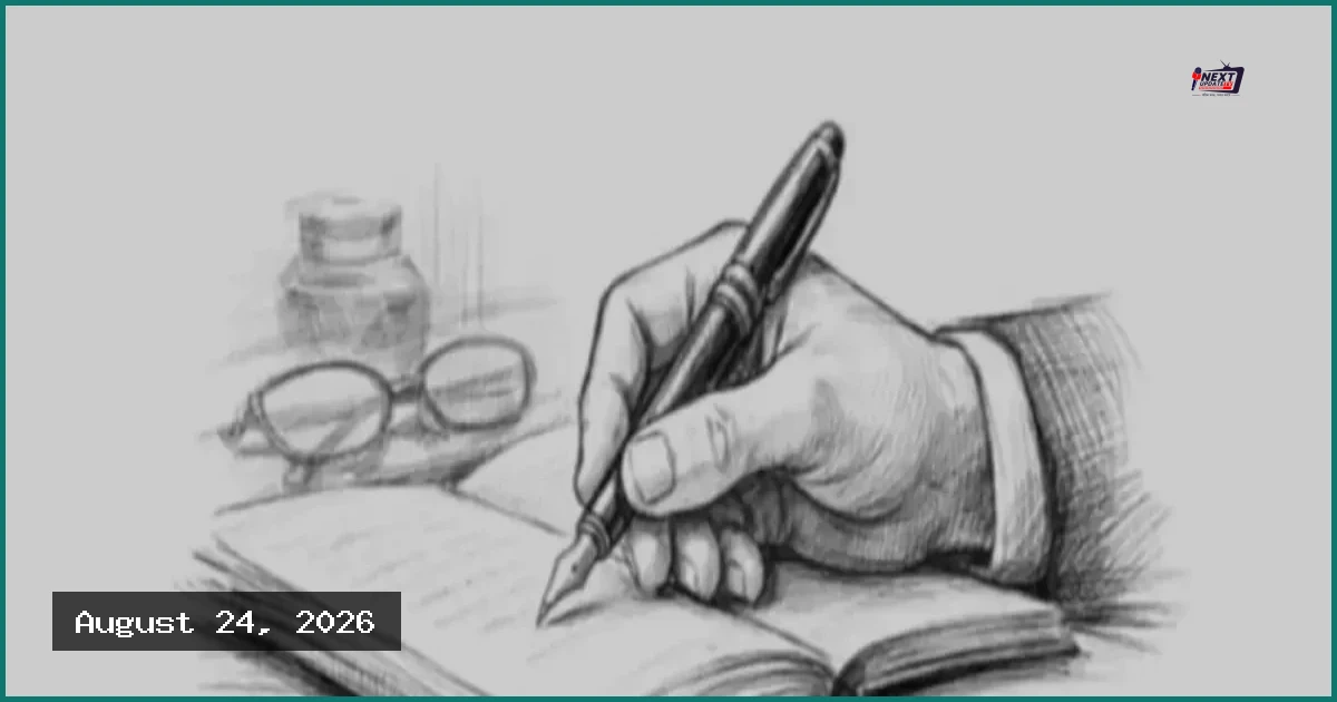 মানুষের ক্রয়ক্ষমতা ও সামাজিক সুরক্ষা নিশ্চিত করার তাগিদ
