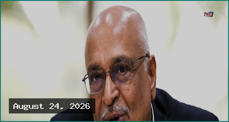 সরকারের ছয় মাসে অর্থনীতির ১২ সূচকে অগ্রগতি, ১৯টিতে অবনতি