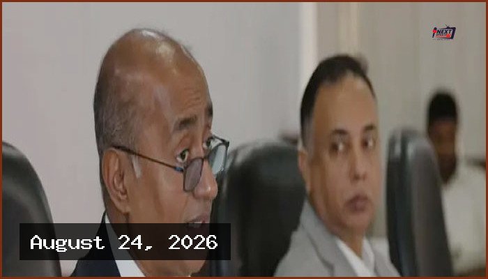 সংস্কারের যৌক্তিক লক্ষ্যে পৌঁছাতে সবার সহযোগিতা প্রয়োজন: আইনমন্ত্রী