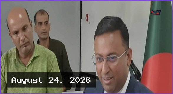 সৌদি-তুরস্ক-পাকিস্তানের প্রতিরক্ষা জোটে যুক্ত হতে আগ্রহ প্রকাশ বাংলাদেশের