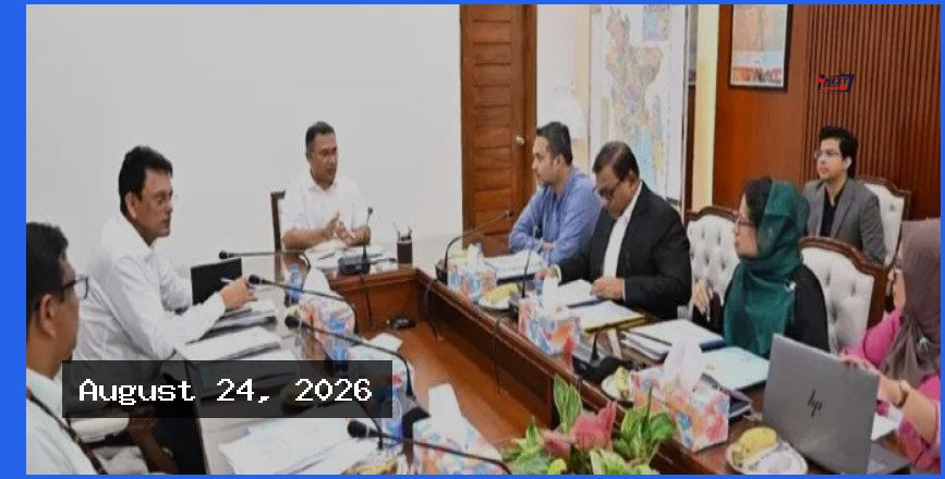 মেয়েদের সর্বজনীন উপবৃত্তি ফেরানোর সম্ভাবনা যাচাইয়ের নির্দেশ প্রধানমন্ত্রীর