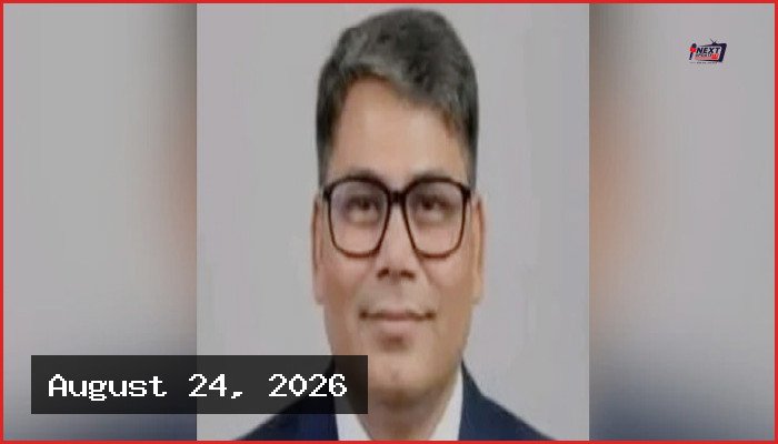 রাষ্ট্রপতির সহকারী একান্ত সচিব হিসেবে নিয়োগ পেলেন মো. ইউনুস আলী