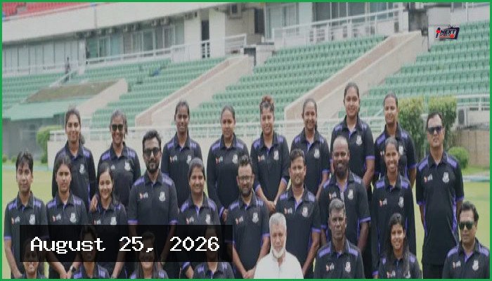 এশিয়া কাপে ফাইনাল খেলার লক্ষ্য বাংলাদেশ অধিনায়ক জ্যোতির