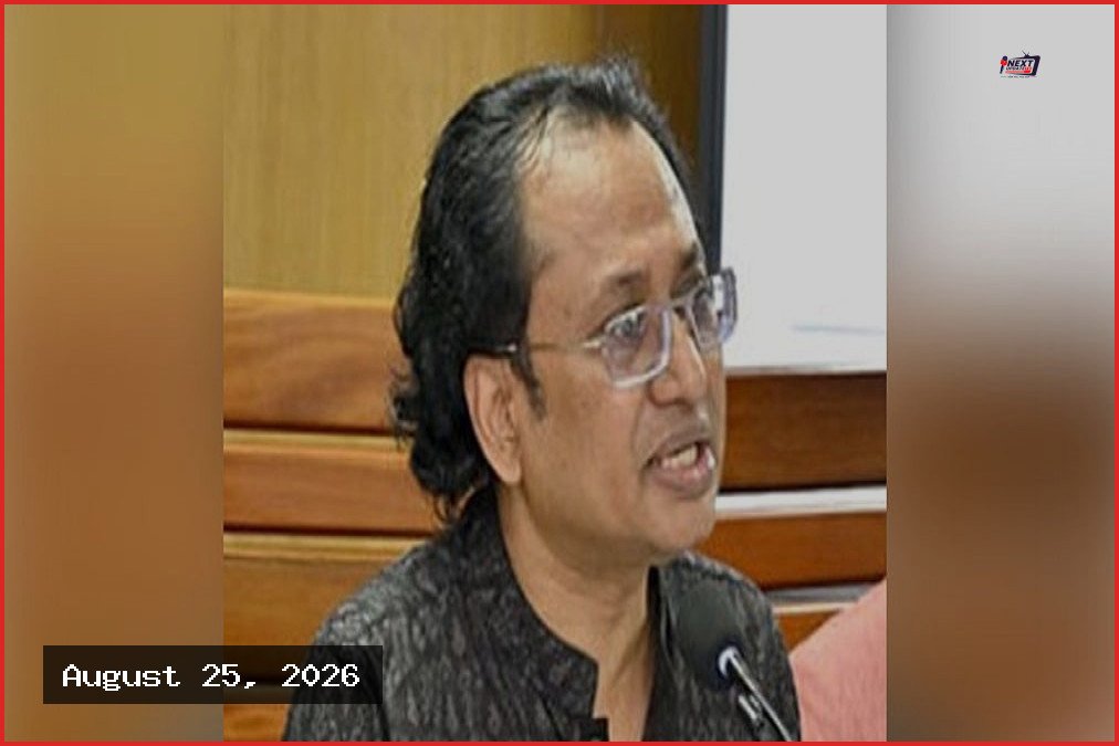 বাংলাদেশ বিমানবাহিনীর জন্য চীনের যুদ্ধবিমান জে-১০সি কিনছে সরকার