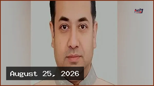 বিটিভিতে আনুপাতিক হারে বিরোধী দলের বক্তব্য প্রচারের নির্দেশ