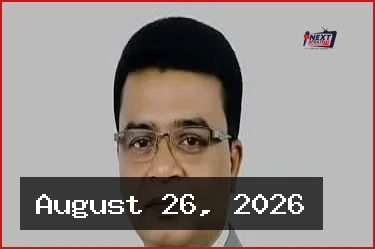 শরীয়তপুরে সাংবাদিকদের মারধর, হুমকি দিলেন বিএনপি নেতা আরিফুজ্জামান