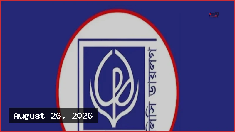 ভুল তথ্যের জন্য দুঃখ প্রকাশ করল গবেষণা প্রতিষ্ঠান সিপিডি