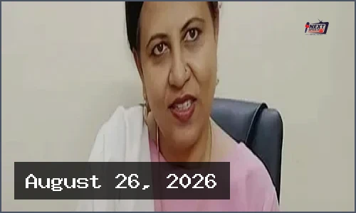 প্রতারণার মামলায় কারাগারে এরশাদের সাবেক স্ত্রী বিদিশা