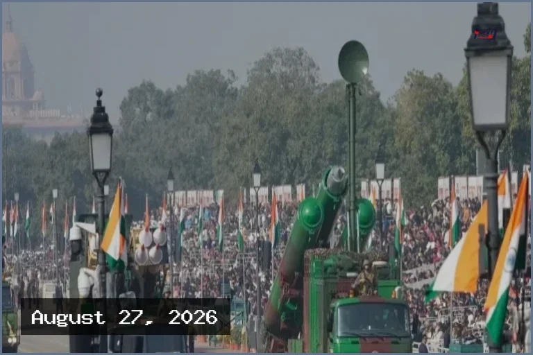 ভারত ক্ষেপণাস্ত্র প্রযুক্তি বেসরকারি খাতে ছাড়ছে, কেন এই সিদ্ধান্ত?