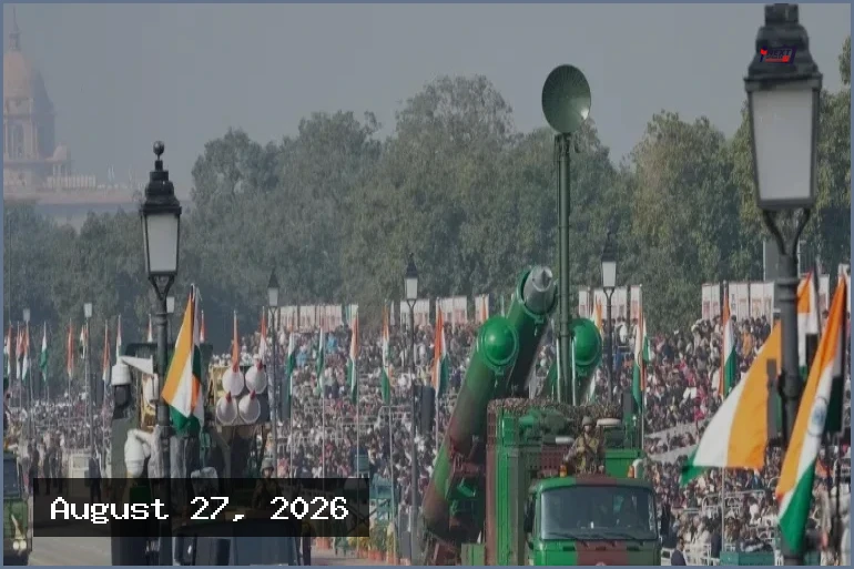 ভারত ক্ষেপণাস্ত্র প্রযুক্তি বেসরকারি খাতে ছাড়ছে, কেন এই সিদ্ধান্ত?